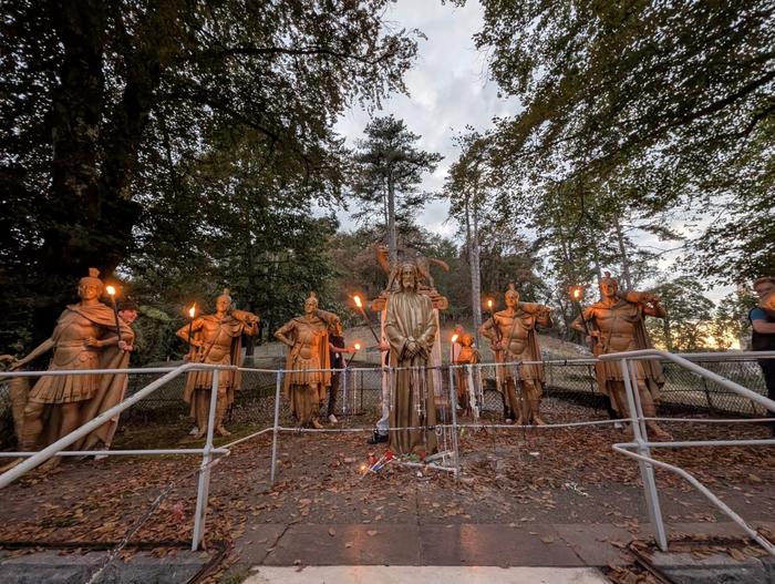 22 aout soir 012dd017-9d59-42ba-bbfe-7e68b49c1b24