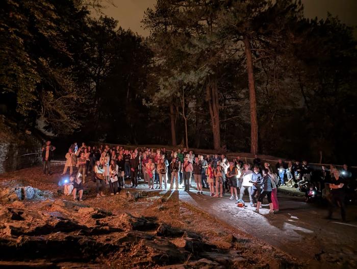 22 aout soir 239ead6f-1aac-4c58-b7b7-628953bbd92d