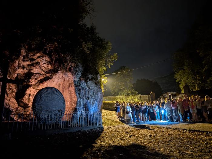 22 aout soir 34448b21-1149-49cb-8fb5-685849325f62