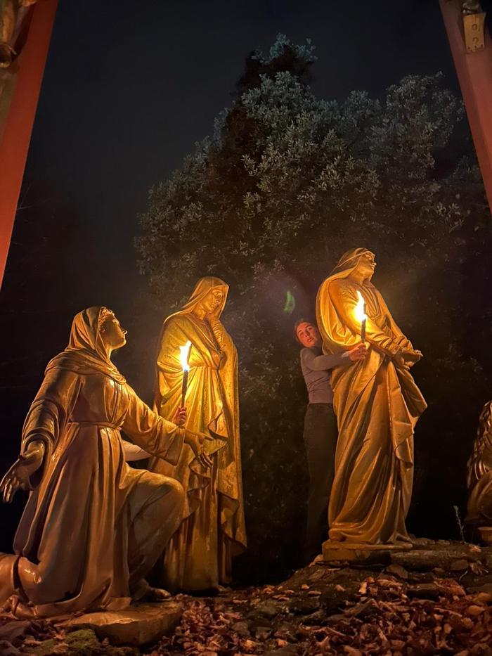 22 aout soir 6205e6f3-e000-4e1c-ac04-8bb058dc0567