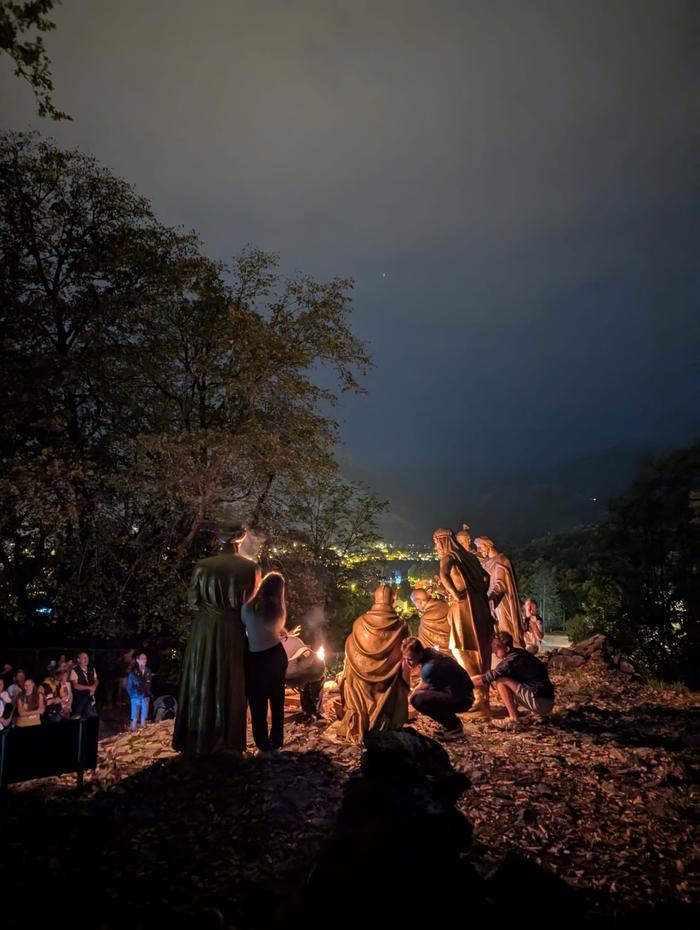 22 aout soir 6527063e-46f7-47a7-8831-7d09a034fdb2