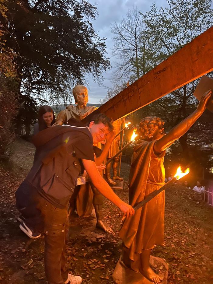 22 aout soir a8ee4714-0355-4b9f-a951-d78bec2718f0