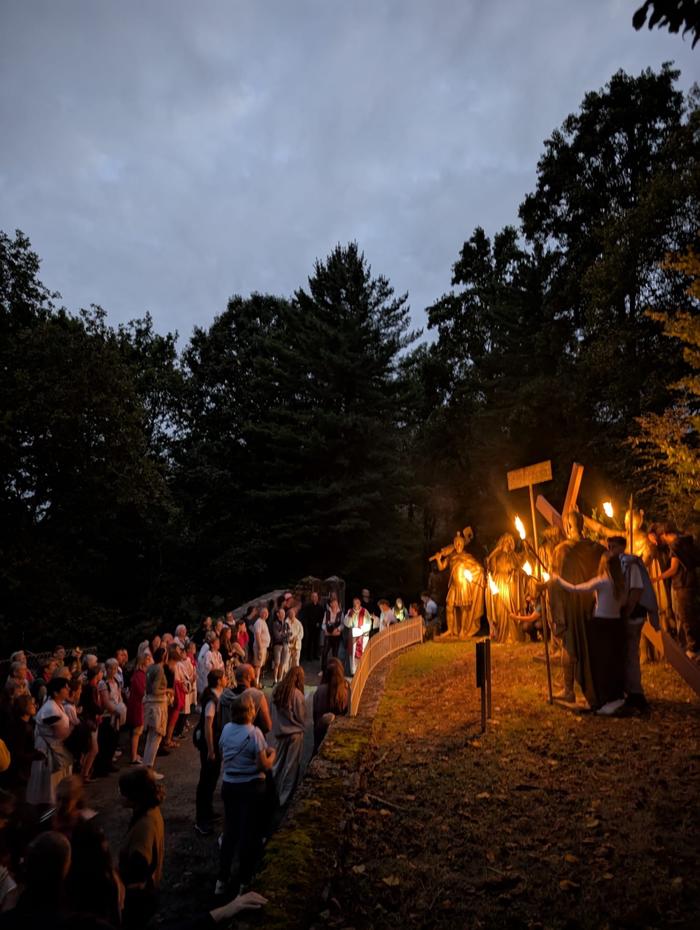 22 aout soir ceee854e-ef52-410e-a897-cc2ea7390659