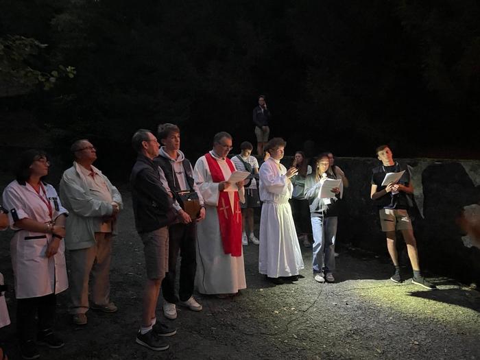 22 aout soir d35f1c89-5c12-4911-99dd-a078bb9c32b2