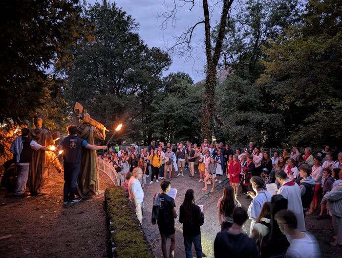 22 aout soir e30adfea-6126-4dfb-9bb0-3f7e651af086