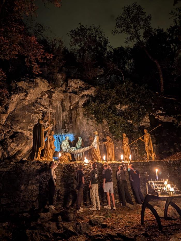 22 aout soir ef9adc81-7716-4875-a7fc-c96b90e1c8ca