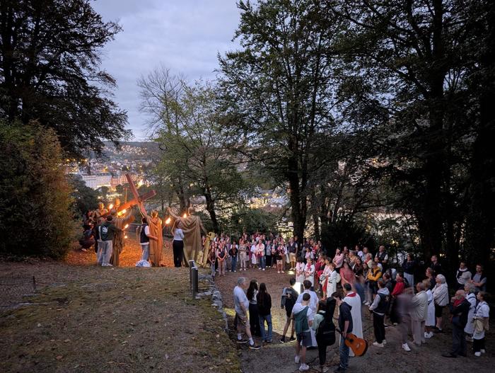 22 aout soir f60dbff3-414f-4092-9d83-8711981b3c1b