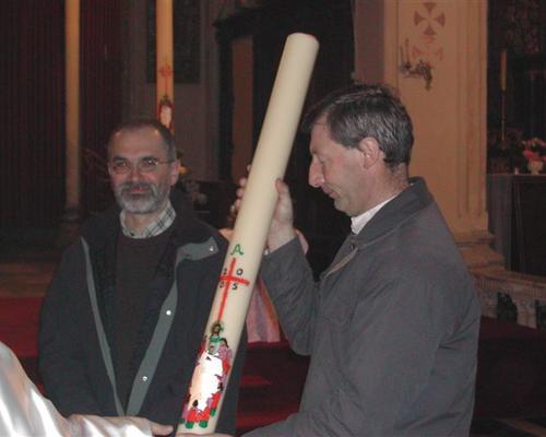 relais st jacques