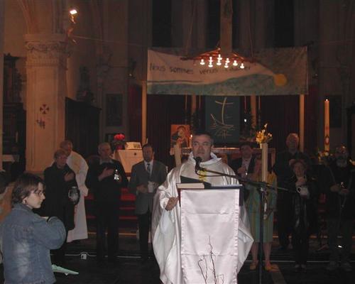 phtos paroisse 2005 105
