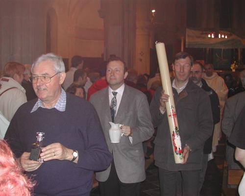 phtos paroisse 2005 107