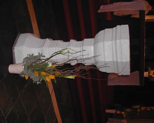 phtos paroisse 2005 111