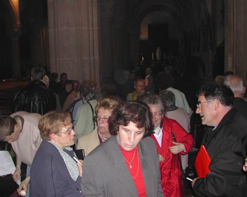 phtos paroisse 2005 115