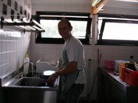 kermesse 2007 + fete des baptises 017