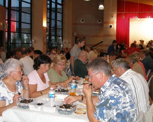 kermesse 2007 + fete des baptises 083