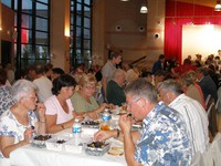 kermesse 2007 + fete des baptises 083