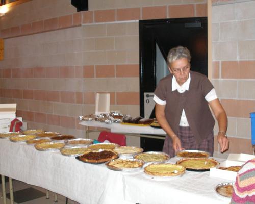 kermesse 2007 + fete des baptises 084