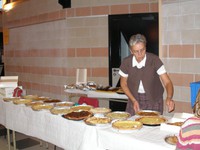 kermesse 2007 + fete des baptises 084