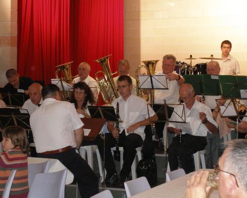 kermesse 2007 + fete des baptises 078
