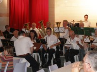 kermesse 2007 + fete des baptises 078