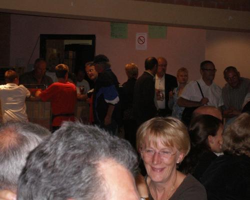 kermesse 2007 + fete des baptises 088