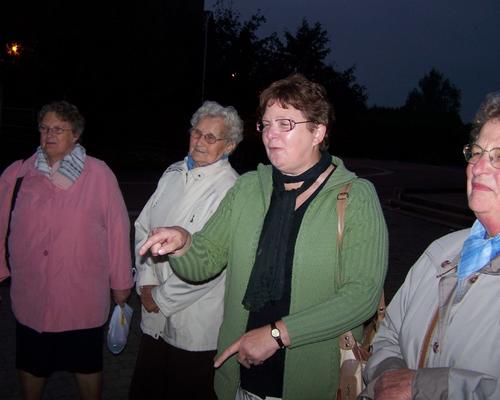 Photo 086