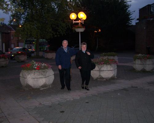 Photo 087