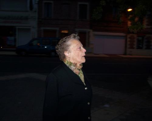 Photo 088
