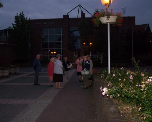 Photo 081