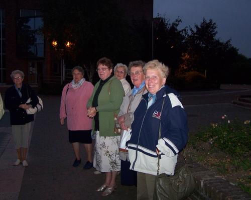 Photo 082