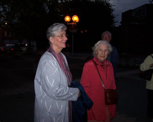 Photo 083