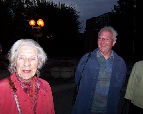 Photo 085