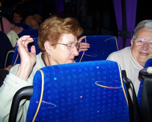 Photo 092