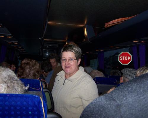 Photo 093