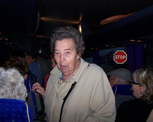 Photo 094