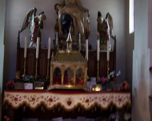 Photo 111