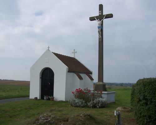 Photo 123