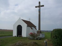 Photo 123