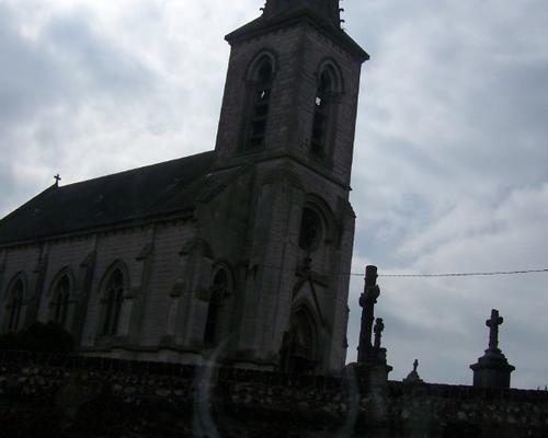 Photo 125