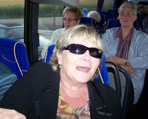 Photo 238