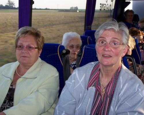Photo 239