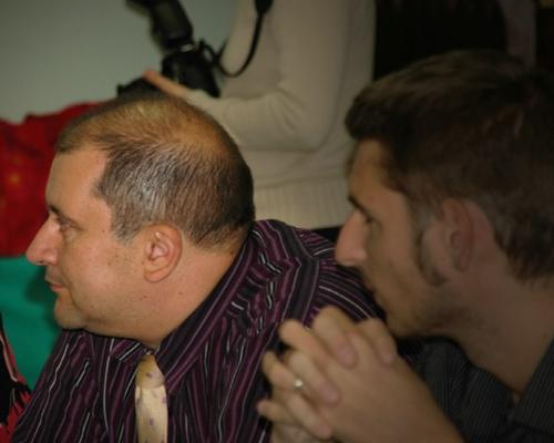 07 DSC_3215