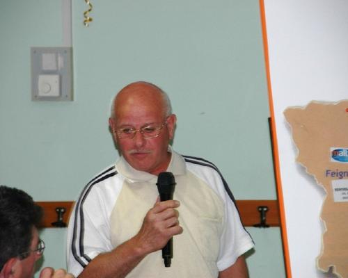 48 DSC_3255