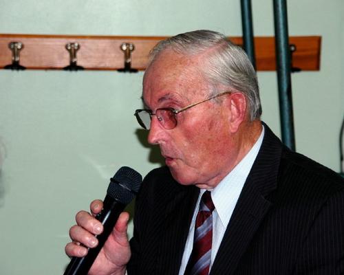 57 DSC_3265