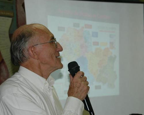 58 DSC_3266