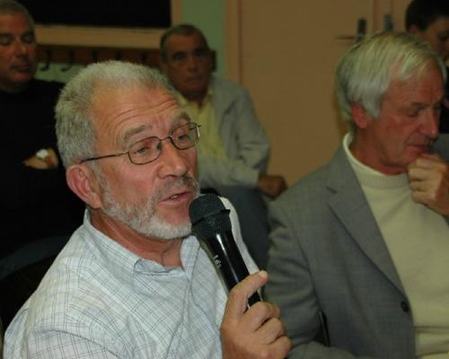 65 DSC_3275