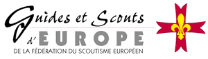 scouts d'Europe