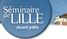 sem_lille