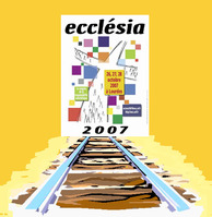 En route pr Ecclesia