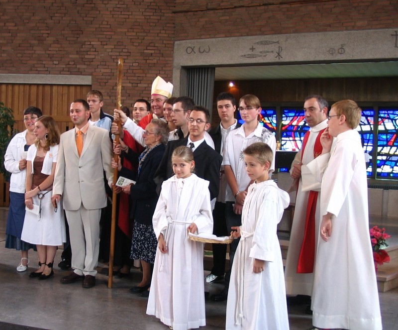 confirmation_1