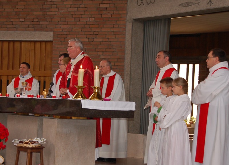 confirmation_2
